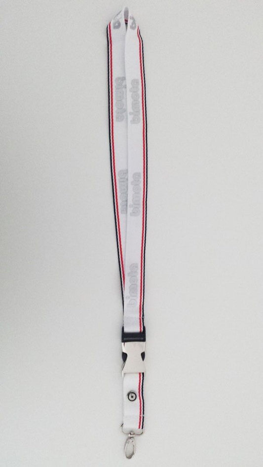 New Official Bimota Laynard