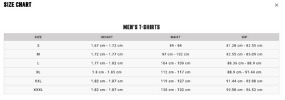 Kawasaki Racing Fox Premium T-Shirt - 29006 190