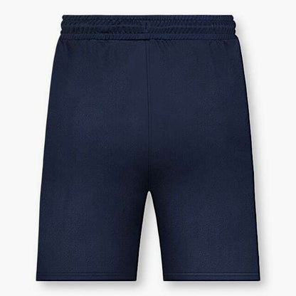 Official Red Bull KTM Racing Twist Shorts - KTM22026