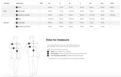Fabio Quartararo Official Dual Yamaha T Shirt - 23