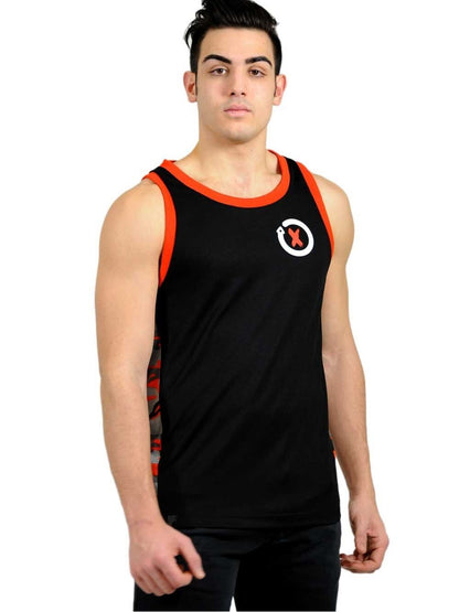 Official Jorge Lorezno Monster Nba Style Top - 16 31208