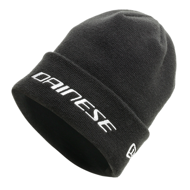 Dainese Cuff Beanie Hat