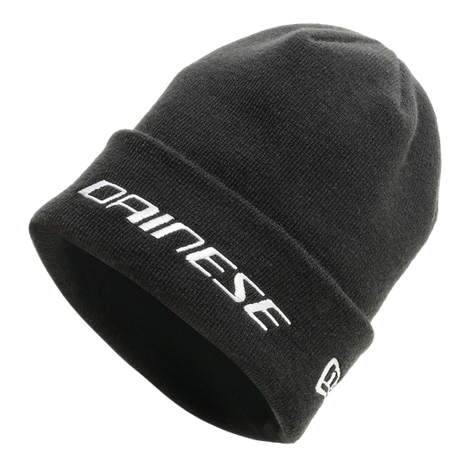 Dainese Cuff Beanie Hat