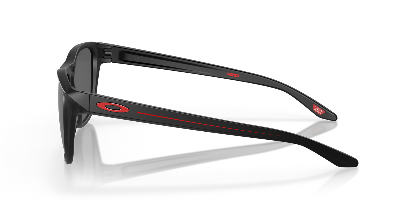 Marc Marquez Signature Edition Oakley Manorburn Sunglasses - Oo9479 1356