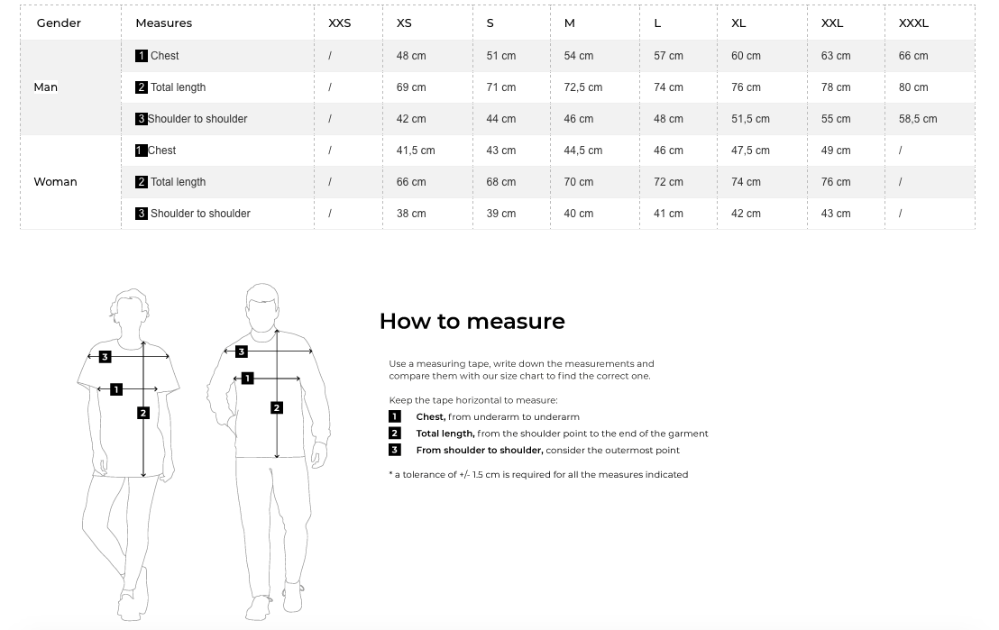 Ducati Corse Official Tonal Red T'Shirt - 20 36008