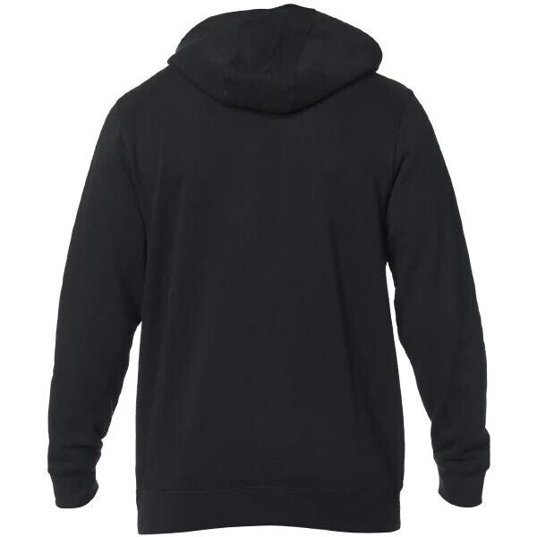 Fox Racing Legacy Pullover Hoodie -