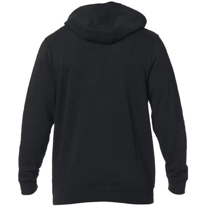 Fox Racing Legacy Pullover Hoodie -