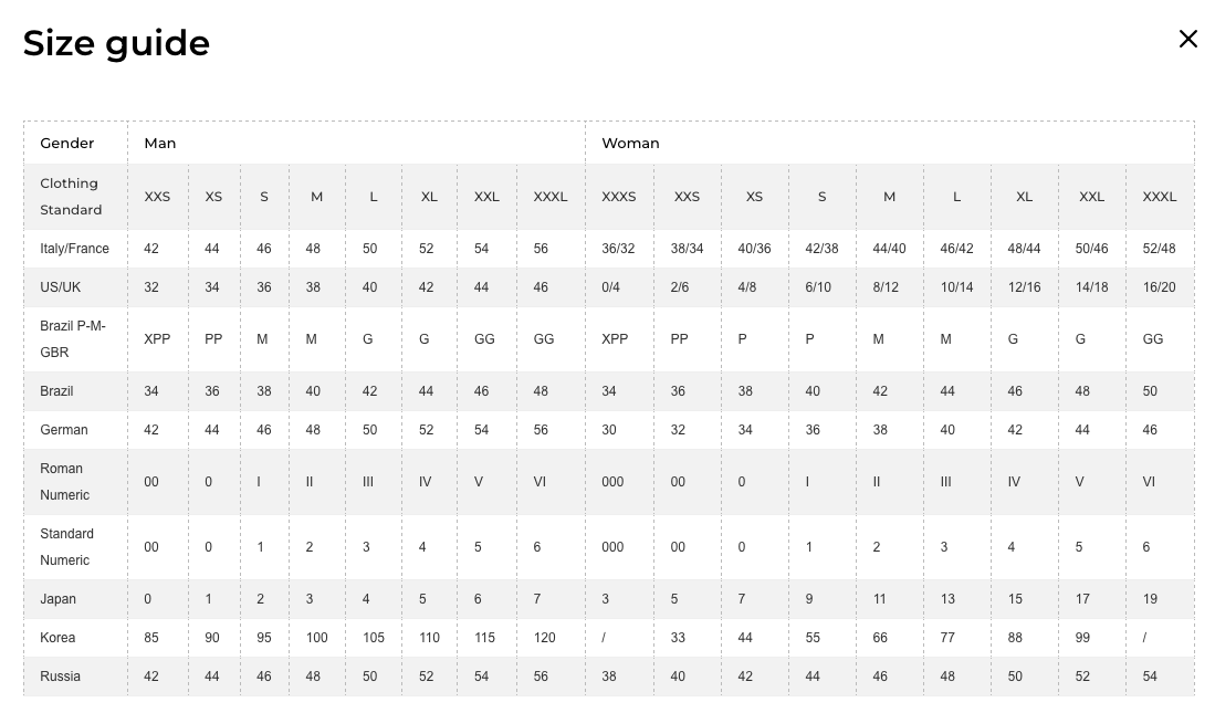 Official HRC Racing Wing Black T Shirt - 22 38002