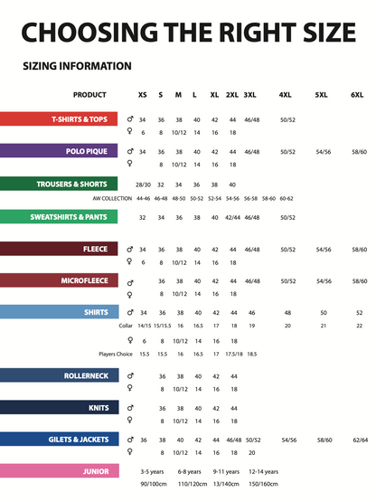 Official Buildbase Suzuki Team Bodywarmer (Gilet) - Z22Bsbbstg