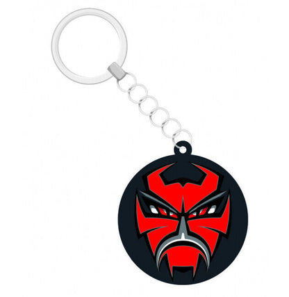 Fabio Quartararo Official El Diablo - 22 53804