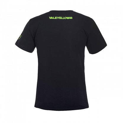 2017 Official Valentino Rossi Banking Vale T'Shirt - Vrmts 260320