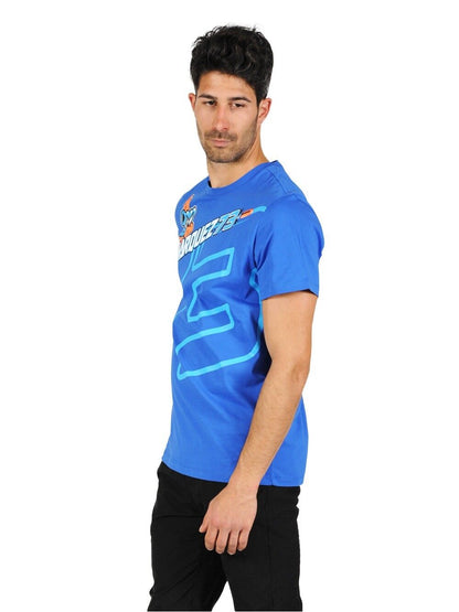 New Official Alex Marquez T Shirt - 16 32003