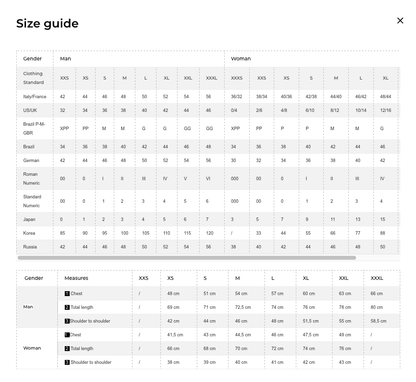 Ducati Corse Official T'Shirt - 23 36002