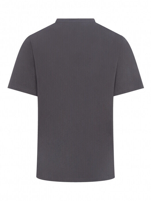 Official Nicky Hayden Photo T-Shirt - 19 34005