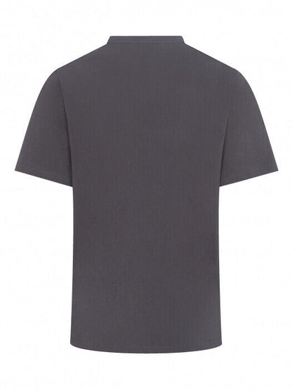 Official Nicky Hayden Photo T-Shirt - 19 34005