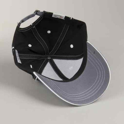 Official Tony Cairoli Axo 222 Baseball Cap - Ft9A0041