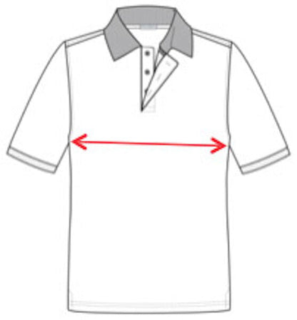 Official Aprilia Racing Spinoff Black Sweatshirt - Do.