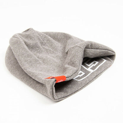 Official Marc Marquez Mm93 Kid's. Reversable Beanie - 19 43018