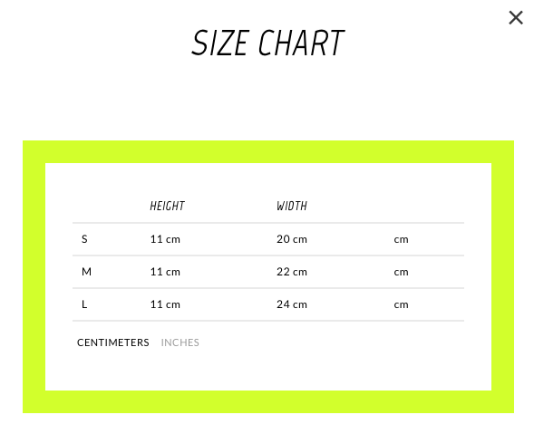 VR46 Official Valentino Rossi Yellow Unisex Mask - Vruma 407501