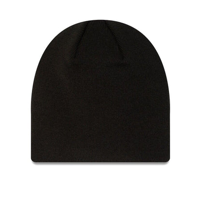 Official Ducati Corse New Era Skull Beanie - 60142911