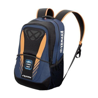 Official Rnf Yamaha Team Back Pack Ixon - 501105009