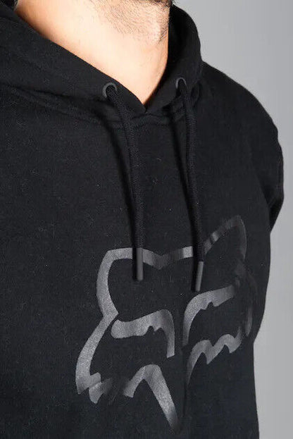 Fox Racing Legacy Pullover Hoodie -
