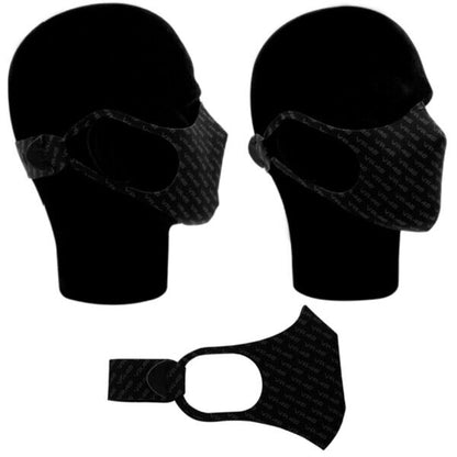 VR46 Official Valentino Rossi Community Mask - Vrum 408904