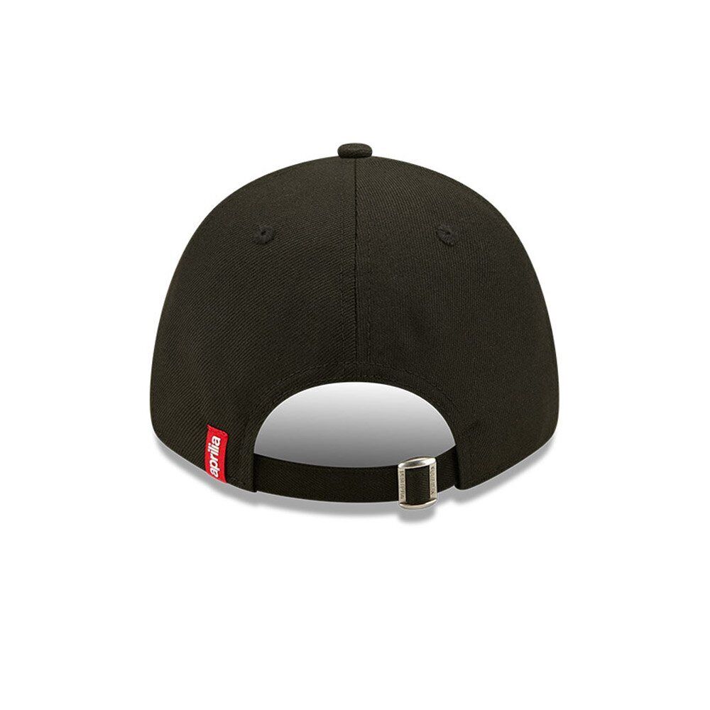 Official Aprilia New Era Repreve Flawless Baseball Cap - 60221446