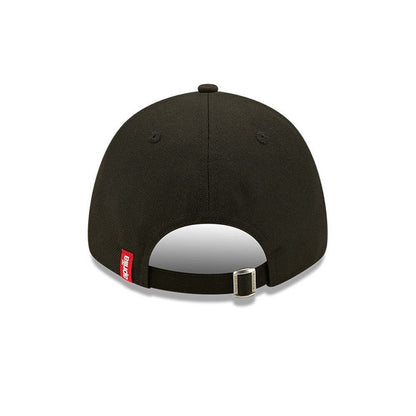 Official Aprilia New Era Repreve Flawless Baseball Cap - 60221446