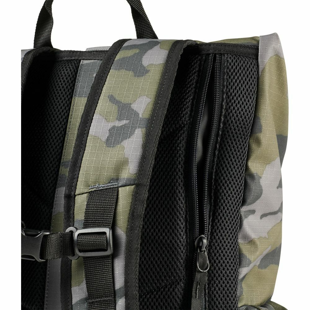 Fox Racing Camo 360 Backpack -