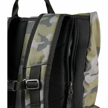 Fox Racing Camo 360 Backpack -
