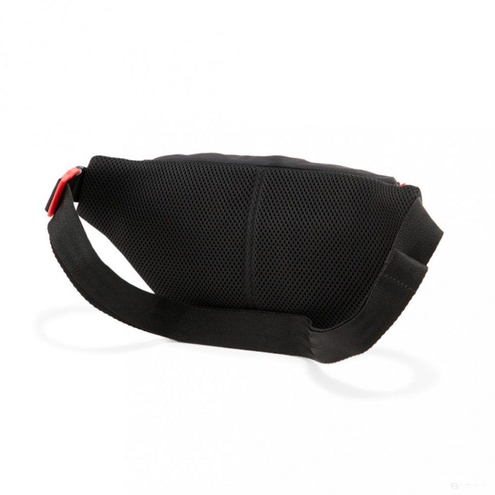 Scuderia Ferrari Puma Large Waist Bag - 079089 02
