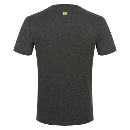 Official Valentino Rossi Academy Vrfortysix T-Shirt - Vlmts 357422 Nf