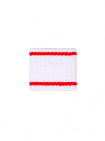 New Official Simoncelli . Wristband 20 55006