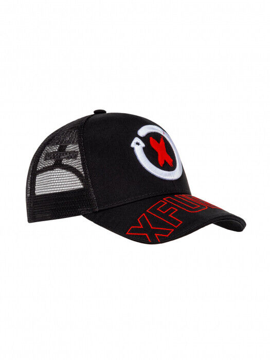 Official Jorge Lorenzo Por Fuera Baseball Cap - 19 41203