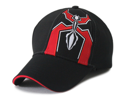 Official Marc Marquez 93 Ant Baseball Cap - Mmmca 105604