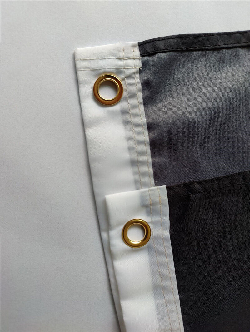 Mv Agusta Supporters Flag -