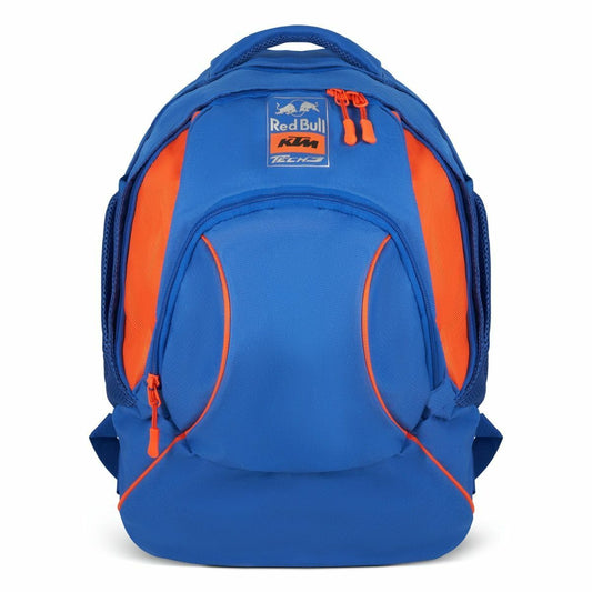Official Red Bull KTM Tech 3 Racing Backpack - 19Rbt3-Bp