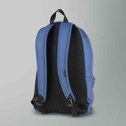 Fox Racing Pitstop Backpack - Blue