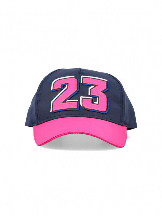 Official Enea Bastianini Baseball Cap - 22 42601