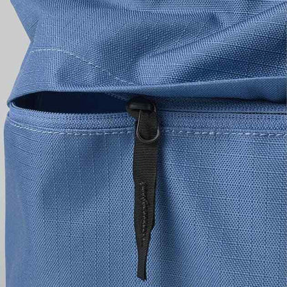 Fox Racing Pitstop Backpack - Blue