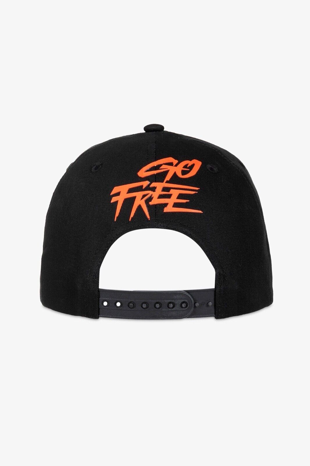 Official Francesco Bagnaia Dual Monster Baseball Cap - Mbmca 476404