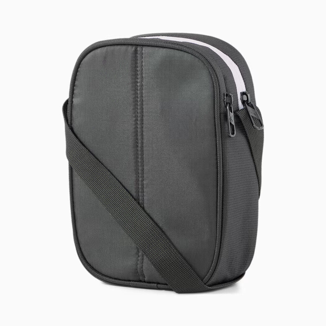 BMW Msport Motorsport Small Portable Shoulder Bag - 079598_01