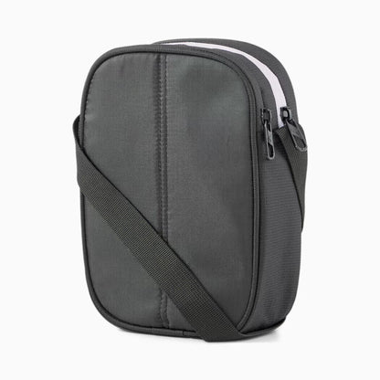 BMW Msport Motorsport Small Portable Shoulder Bag - 079598_01