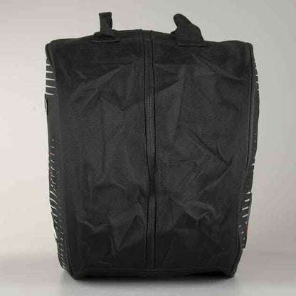 24MX Stripes Helmet Bag - 24MX-Hbs