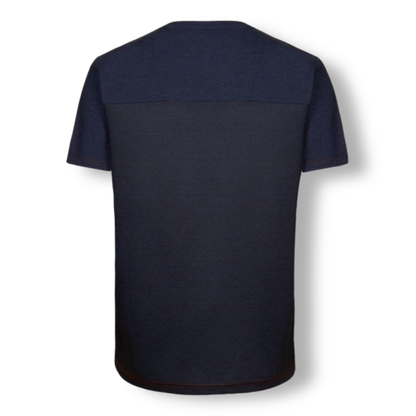 Official Red Bull KTM Racing T Shirt - KTM19012