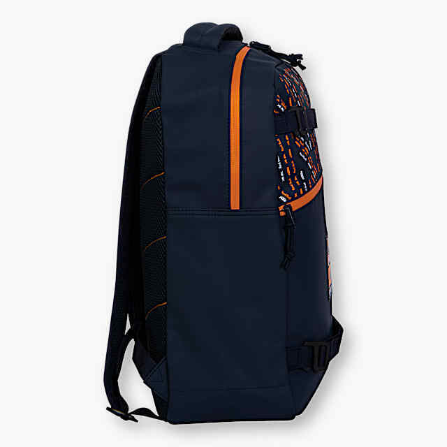 Official Red Bull KTM Racing Team Twist Backpack - KTM22038