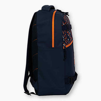 Official Red Bull KTM Racing Team Twist Backpack - KTM22038