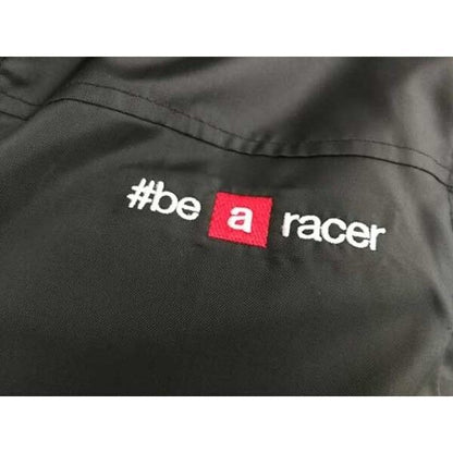 Official Aprilia Racing Be A Racer Dual Jacket / Bodywarmer - Do.