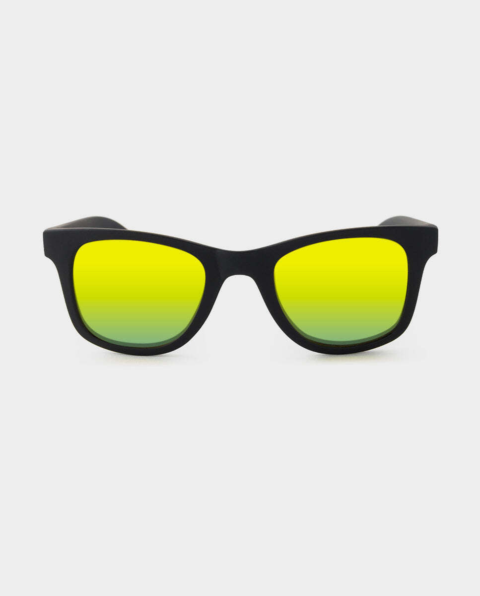 New Skull Rider "Gummy Candy" Sunglasses